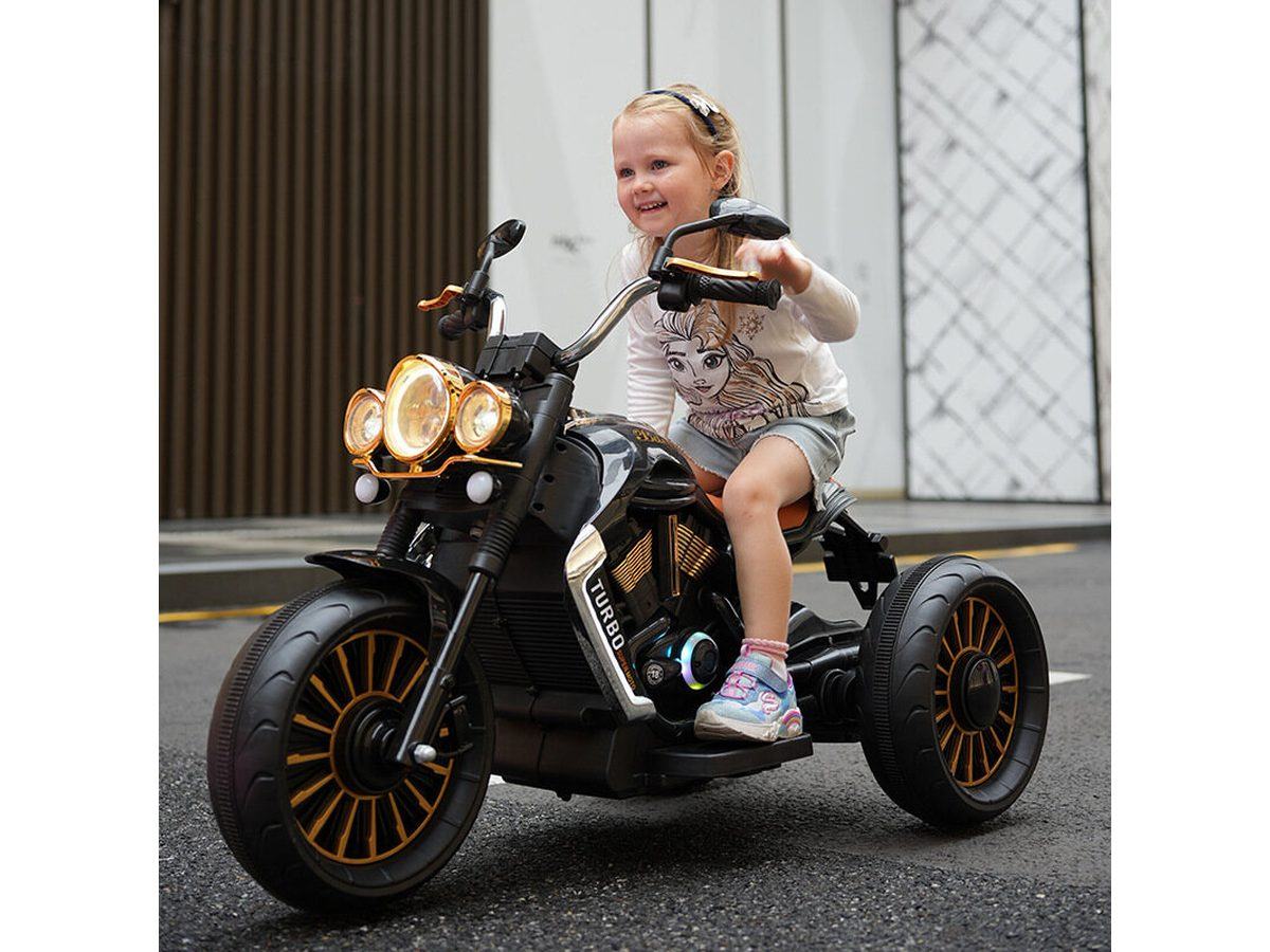 BDL-1388 Kids Electric Car (BDL-1388)