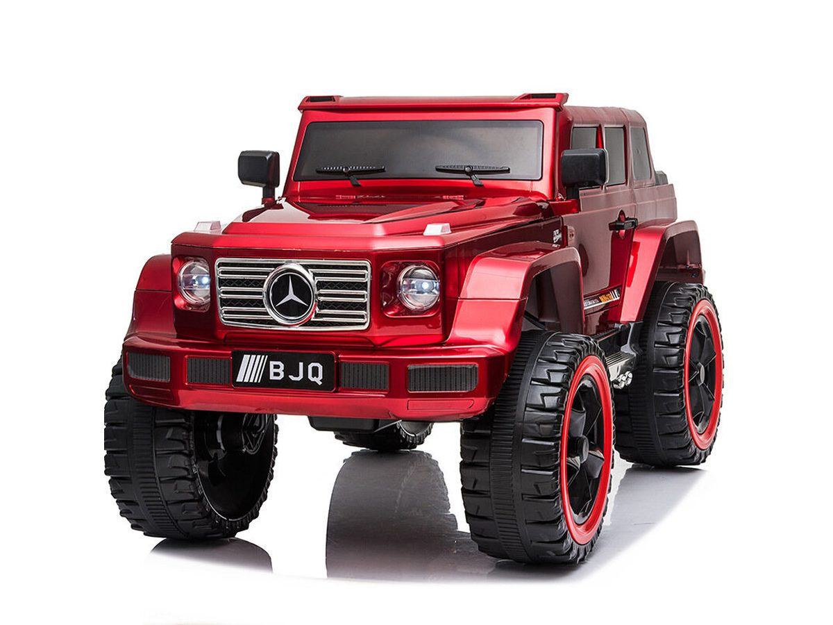 BJQ-6188 Kids Electric Car (BJQ-6188)