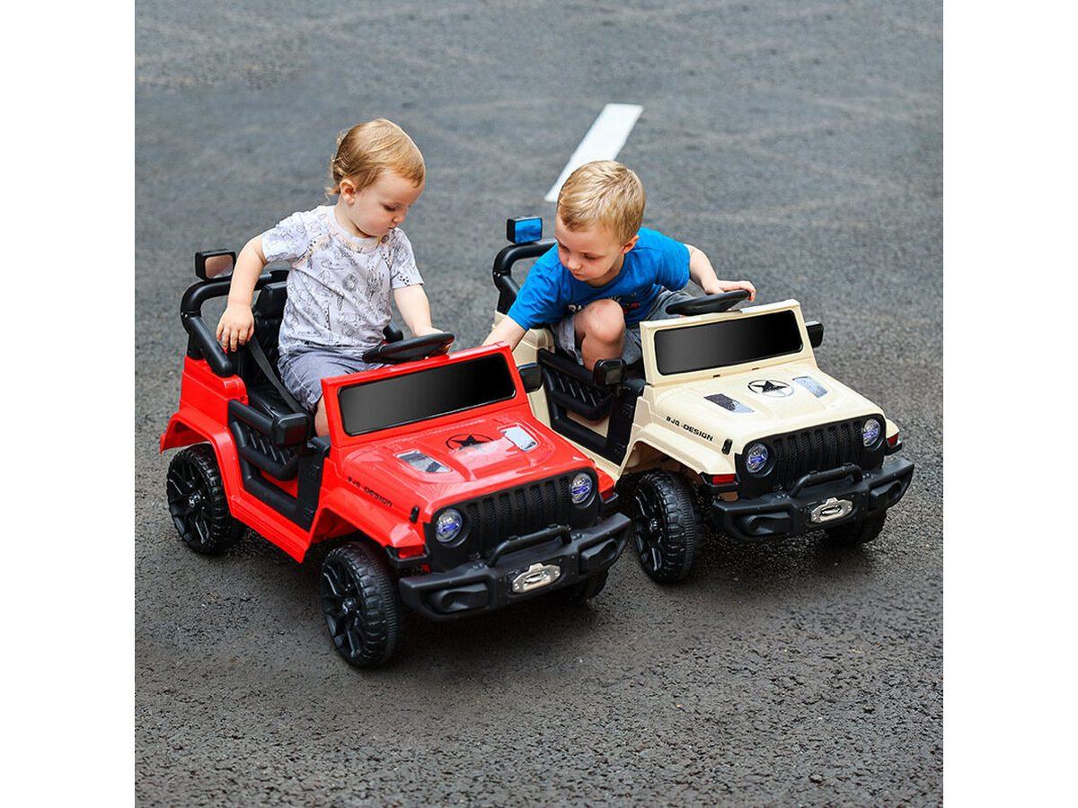 BJQ-918A Kids Electric Car (BJQ-918A)