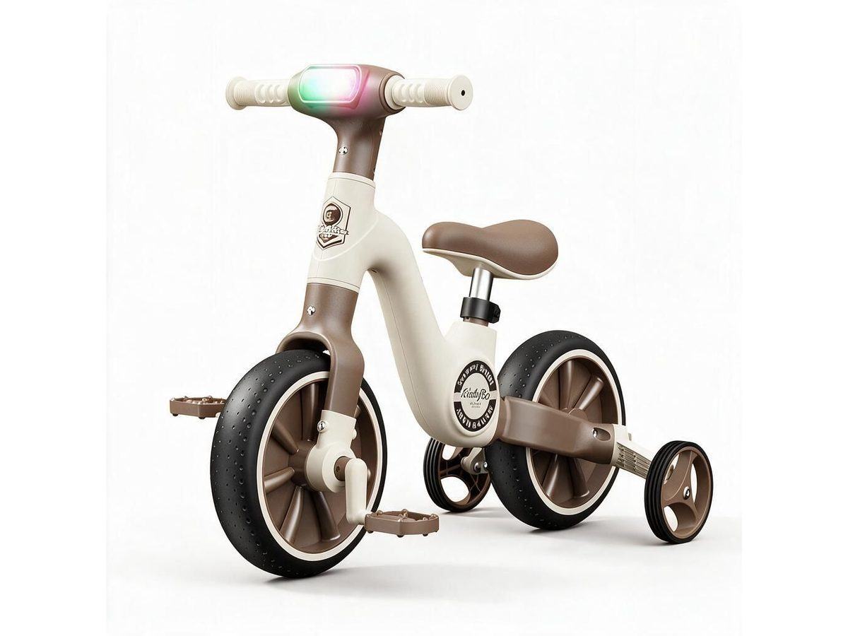 KDB001 Balance Bike (KDB001)