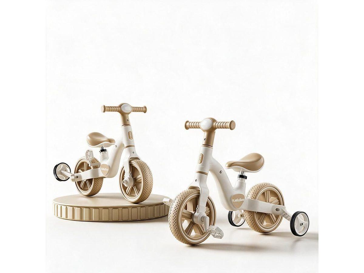 KDB002 Balance Bike (KDB002)