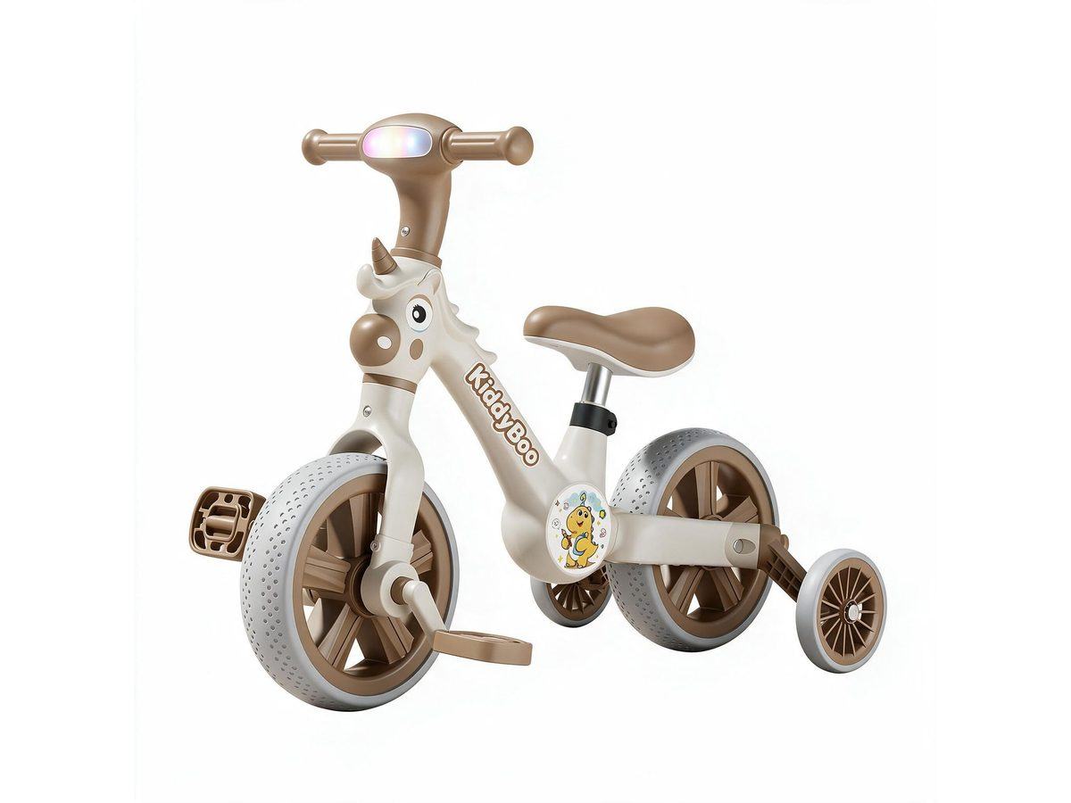 KDB003 Balance Bike (KDB003)