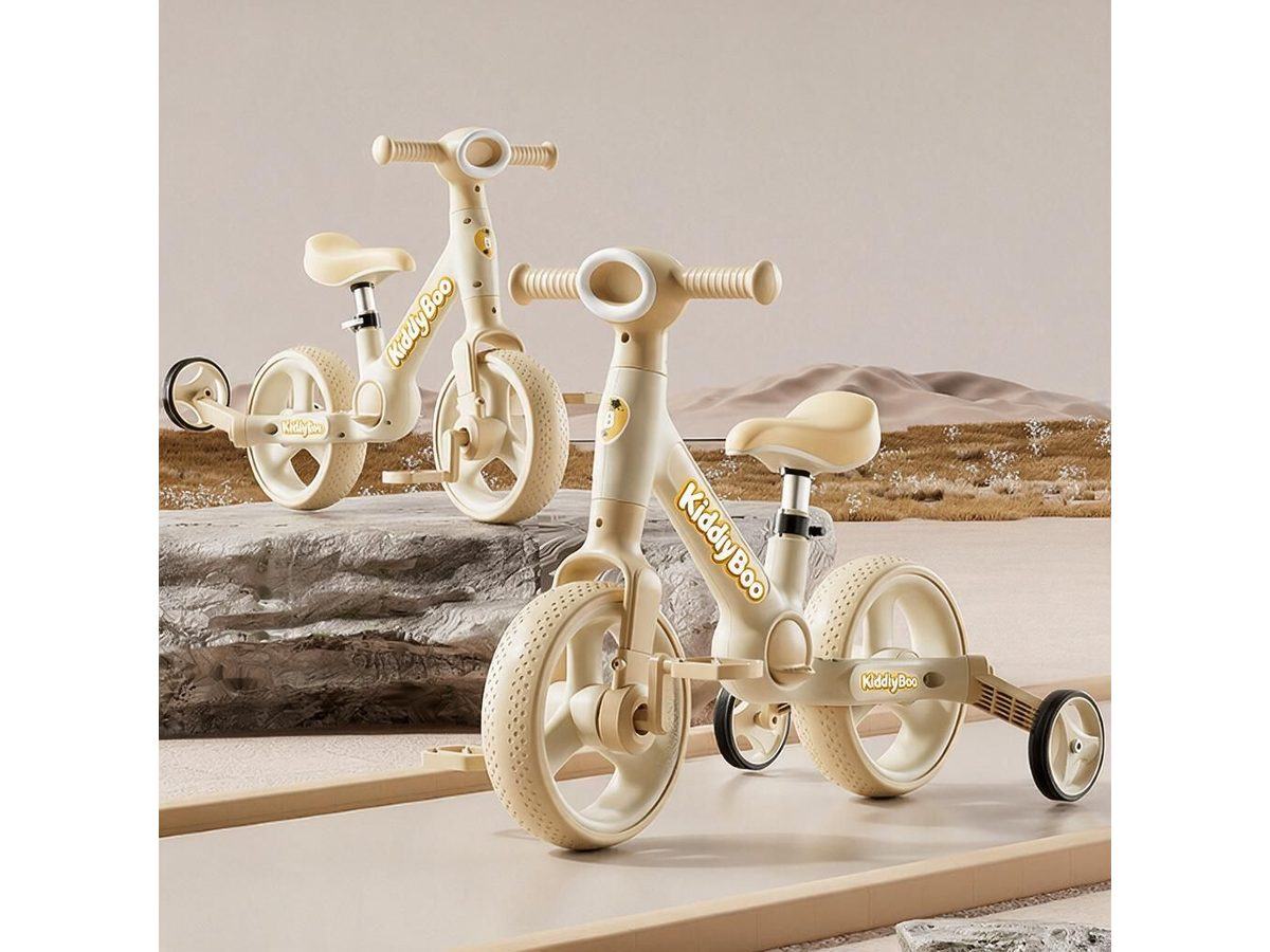 KDB004 Balance Bike (KDB004)