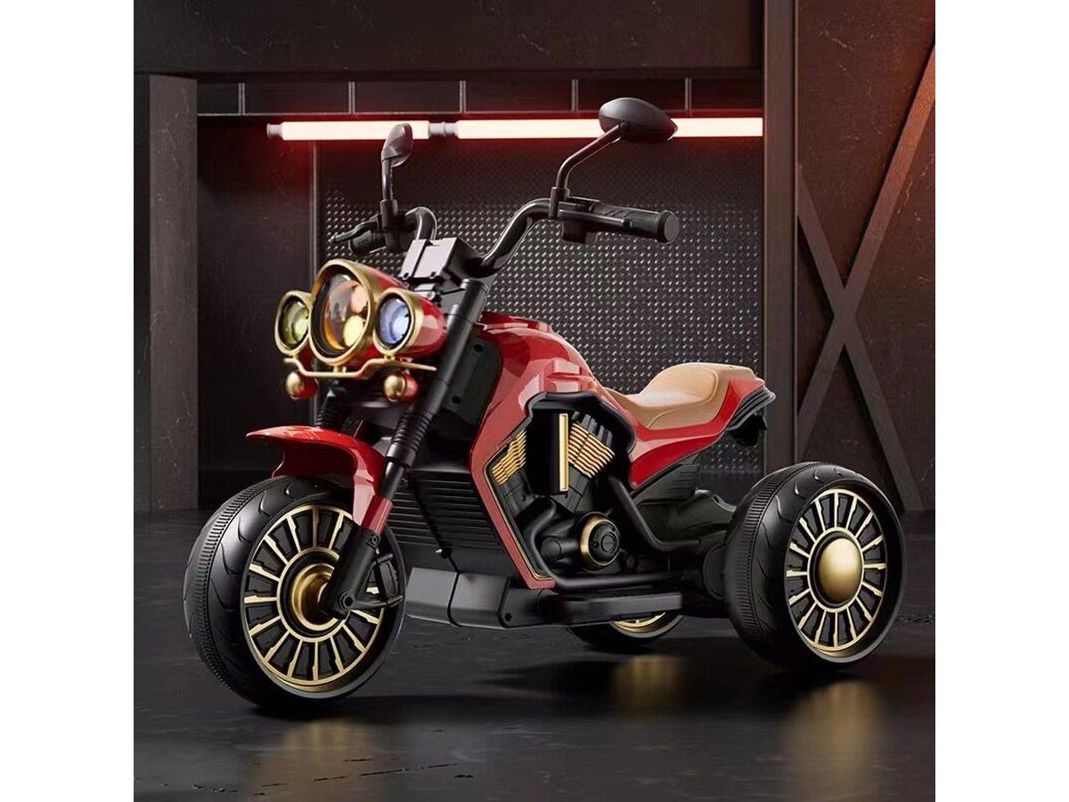 WD-03 Kids Electric Car (WD-03)