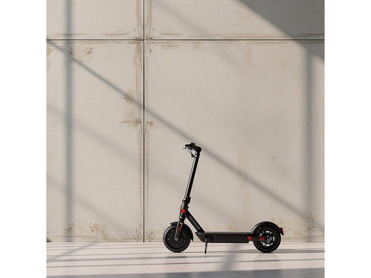 Adult Electric Scooter 350W (WD-ES3501)