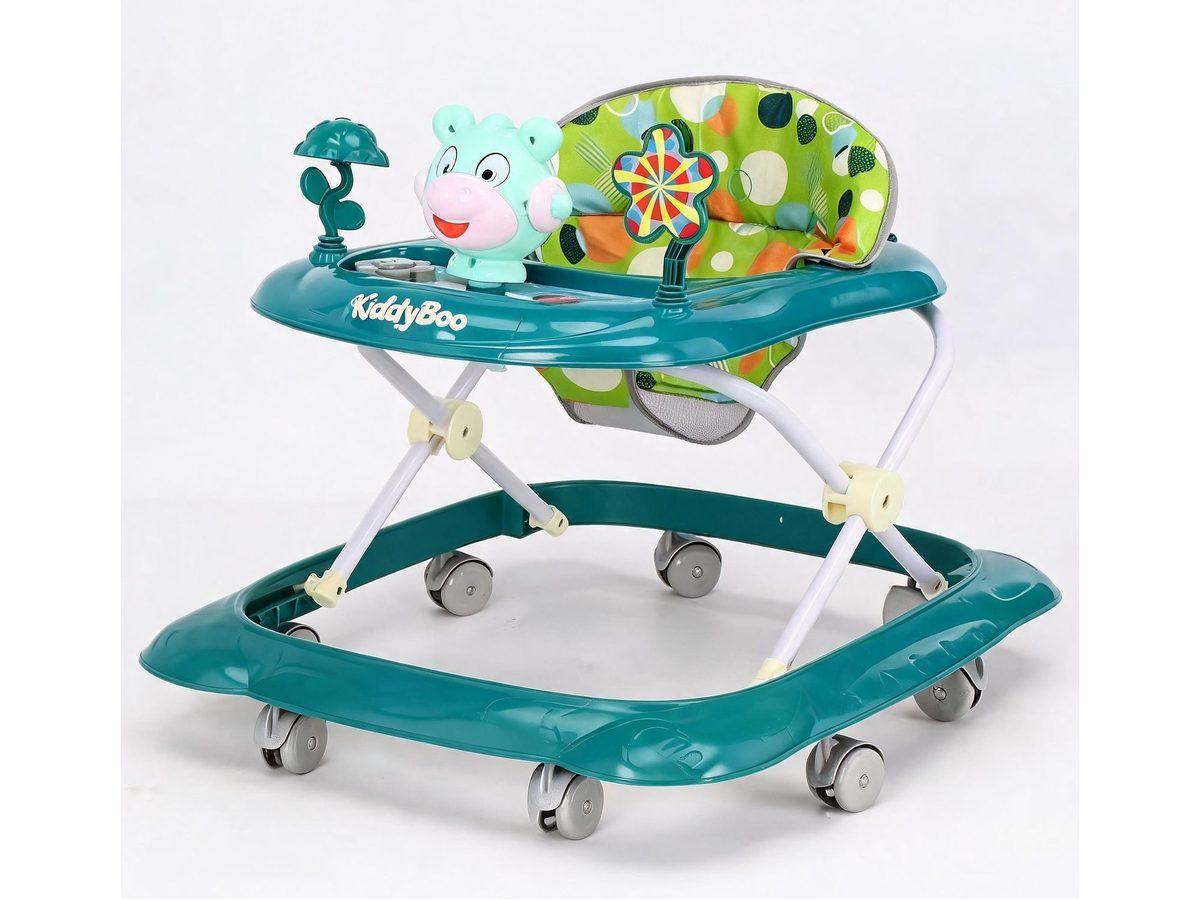 WDBW-202 Baby Walker (WDBW-202)
