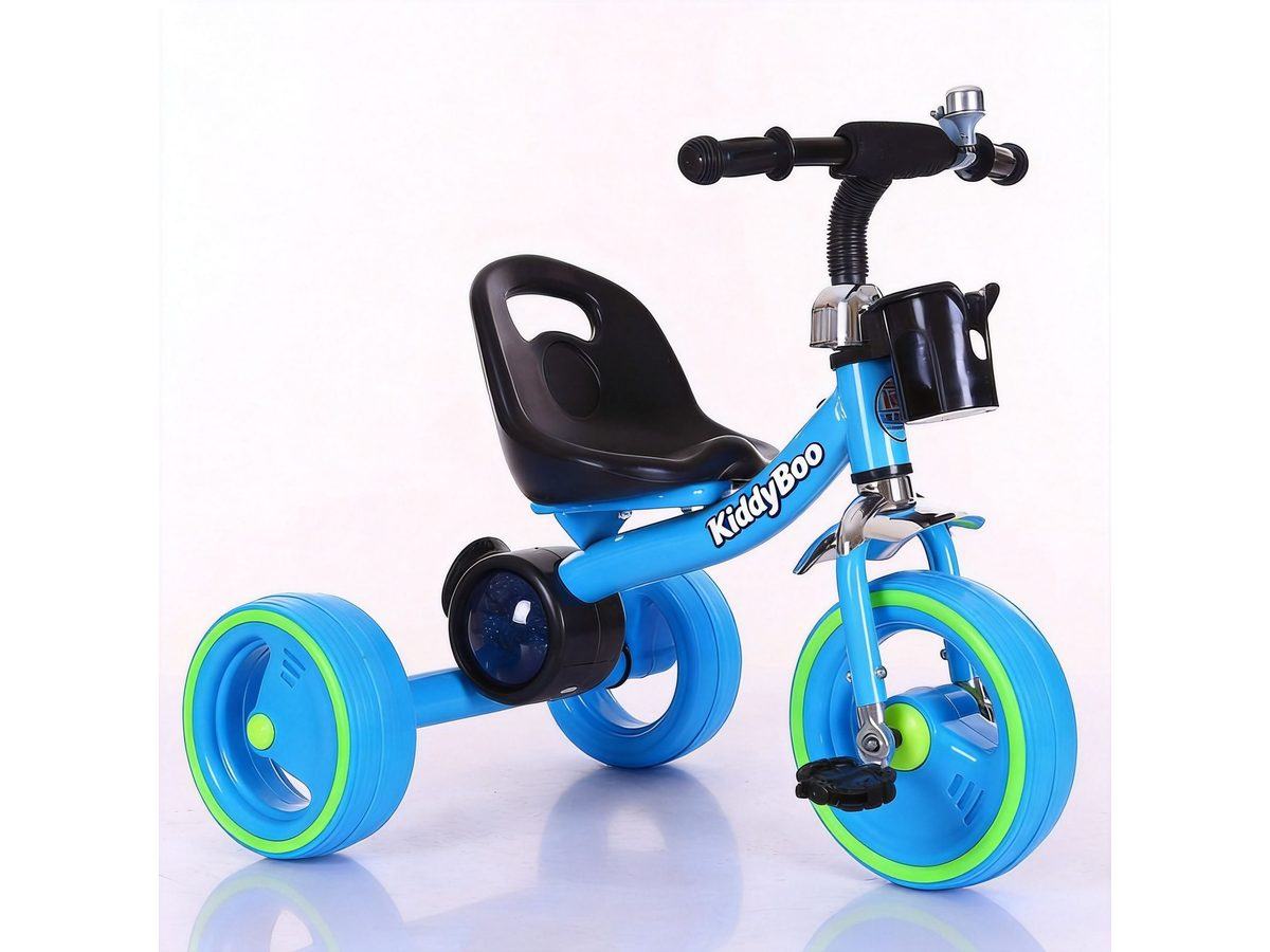 WDKBKT024 Tricycle (WDKBKT024)