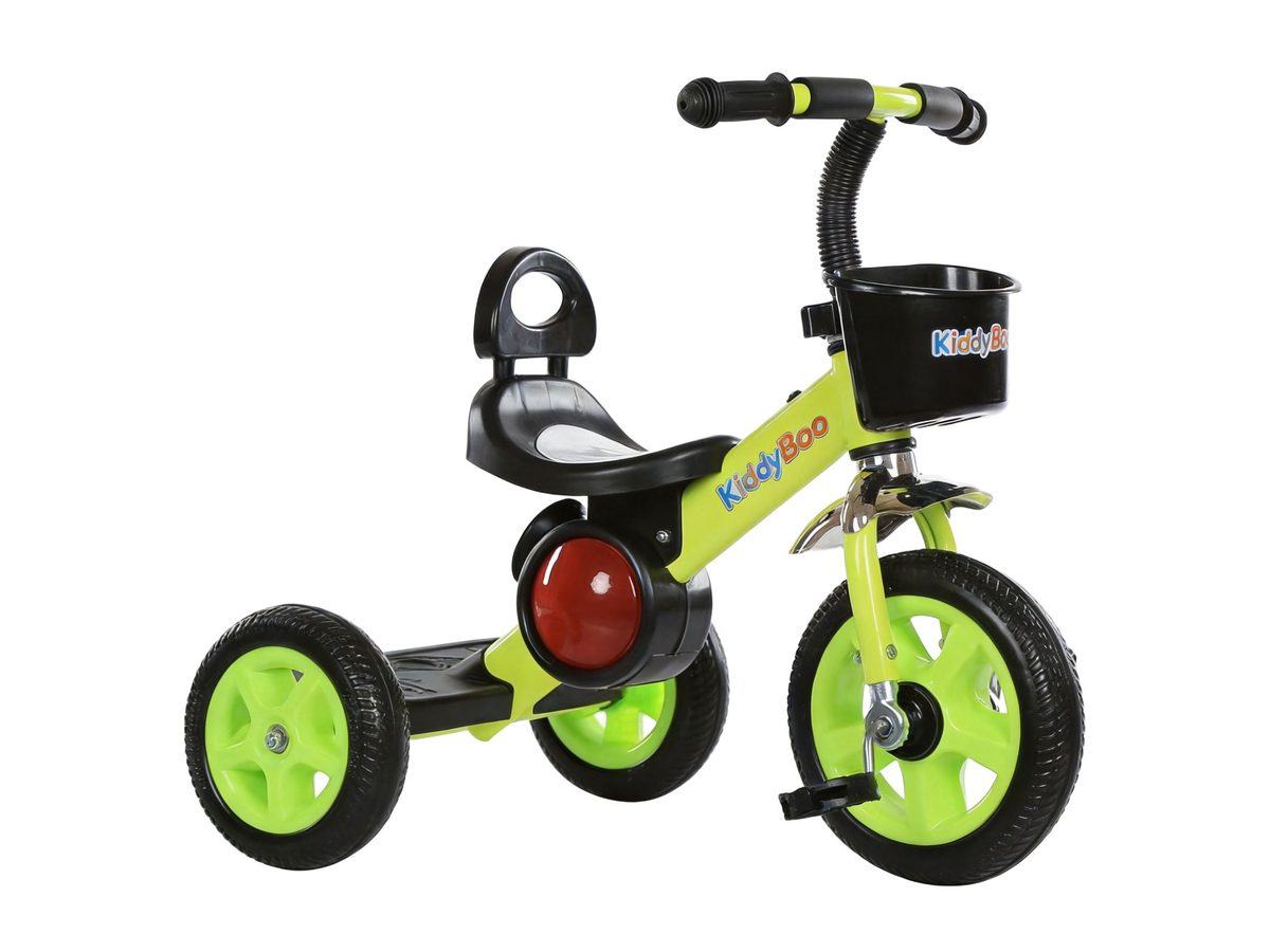 WDKBKT026 Tricycle (WDKBKT026)