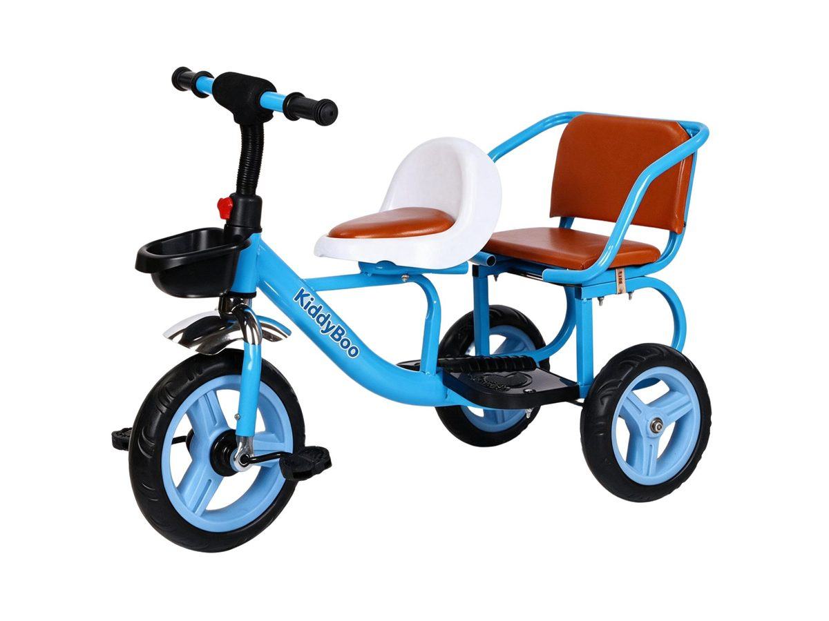 WDKBKT028 Tricycle (WDKBKT028)