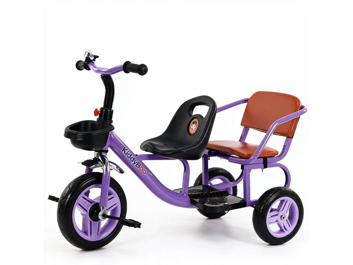 WDKBKT029 Tricycle (WDKBKT029)