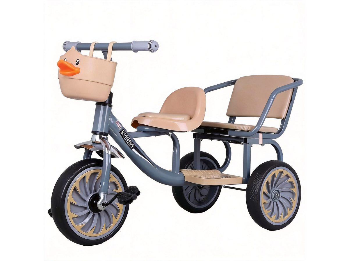 WDKBKT031 Tricycle (WDKBKT031)