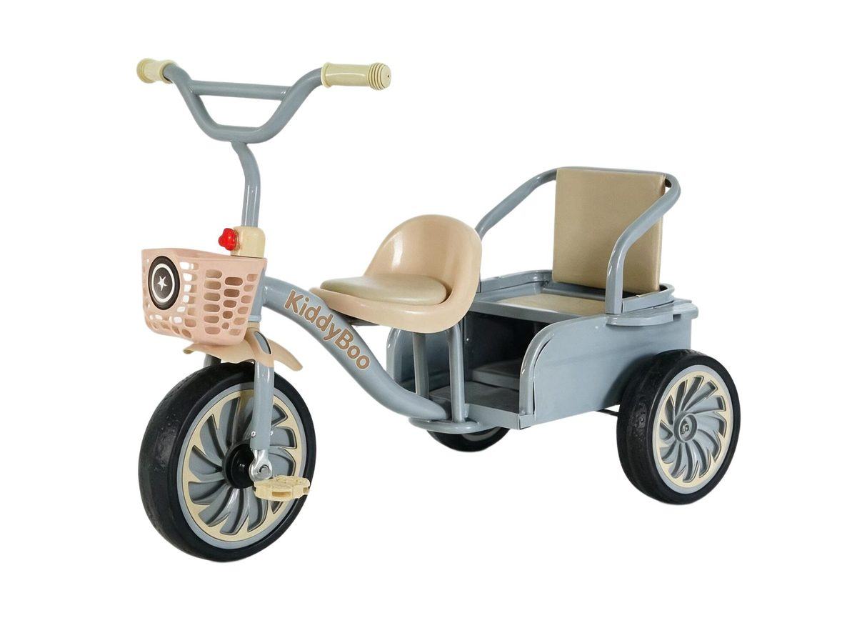 WDKBKT032 Tricycle (WDKBKT032)