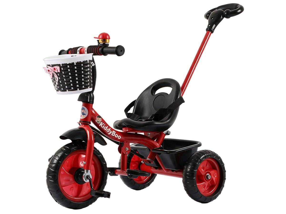 WDKBKT033 Tricycle (WDKBKT033)