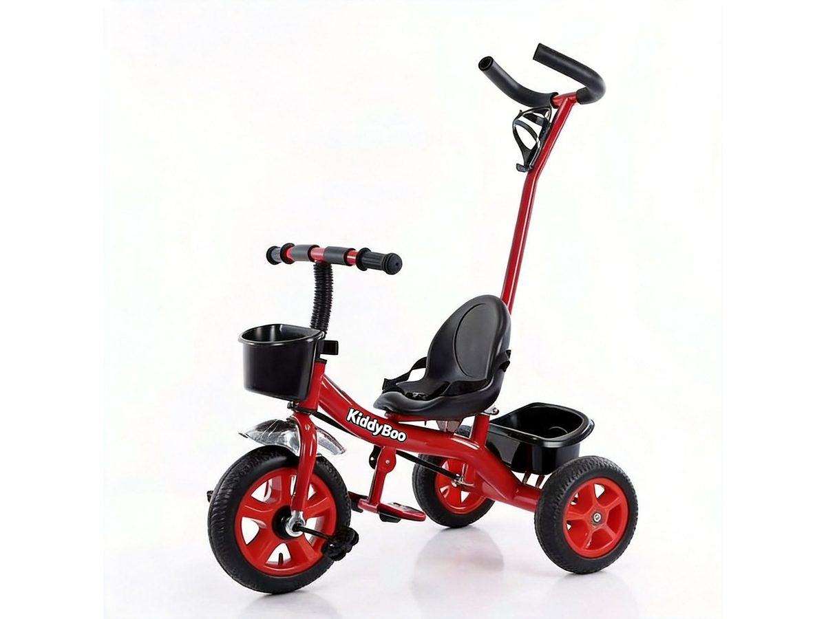WDKBKT034 Tricycle (WDKBKT034)