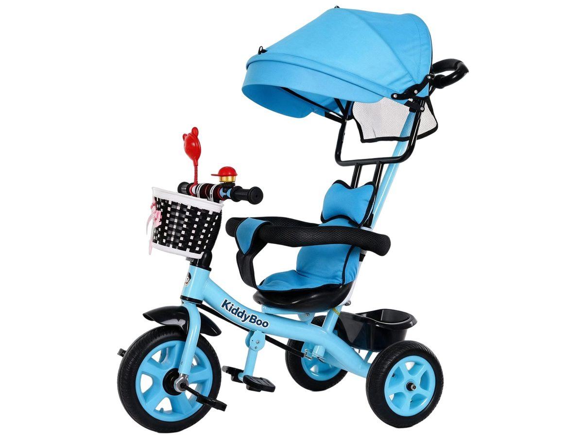 WDKBKT037 Tricycle (WDKBKT037)
