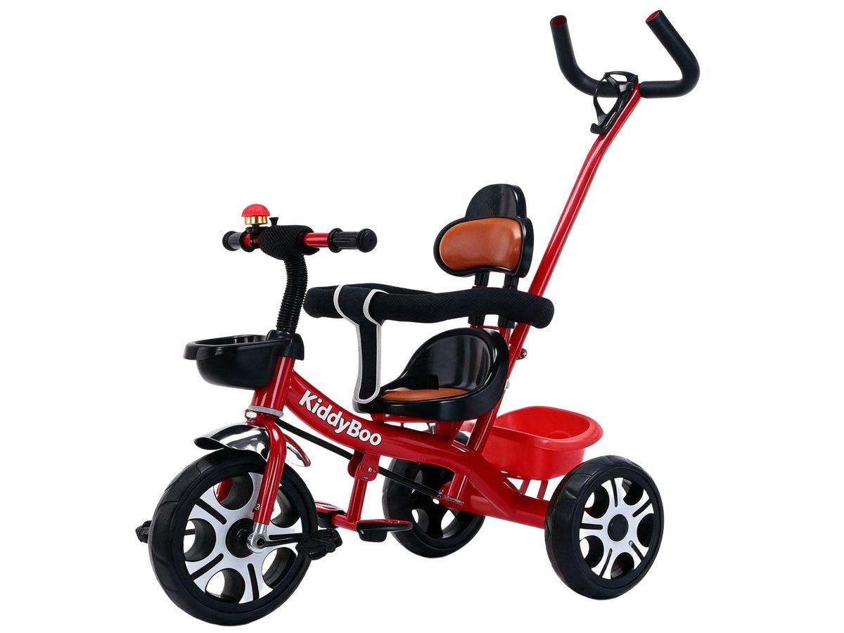 WDKBKT038 Tricycle (WDKBKT038)