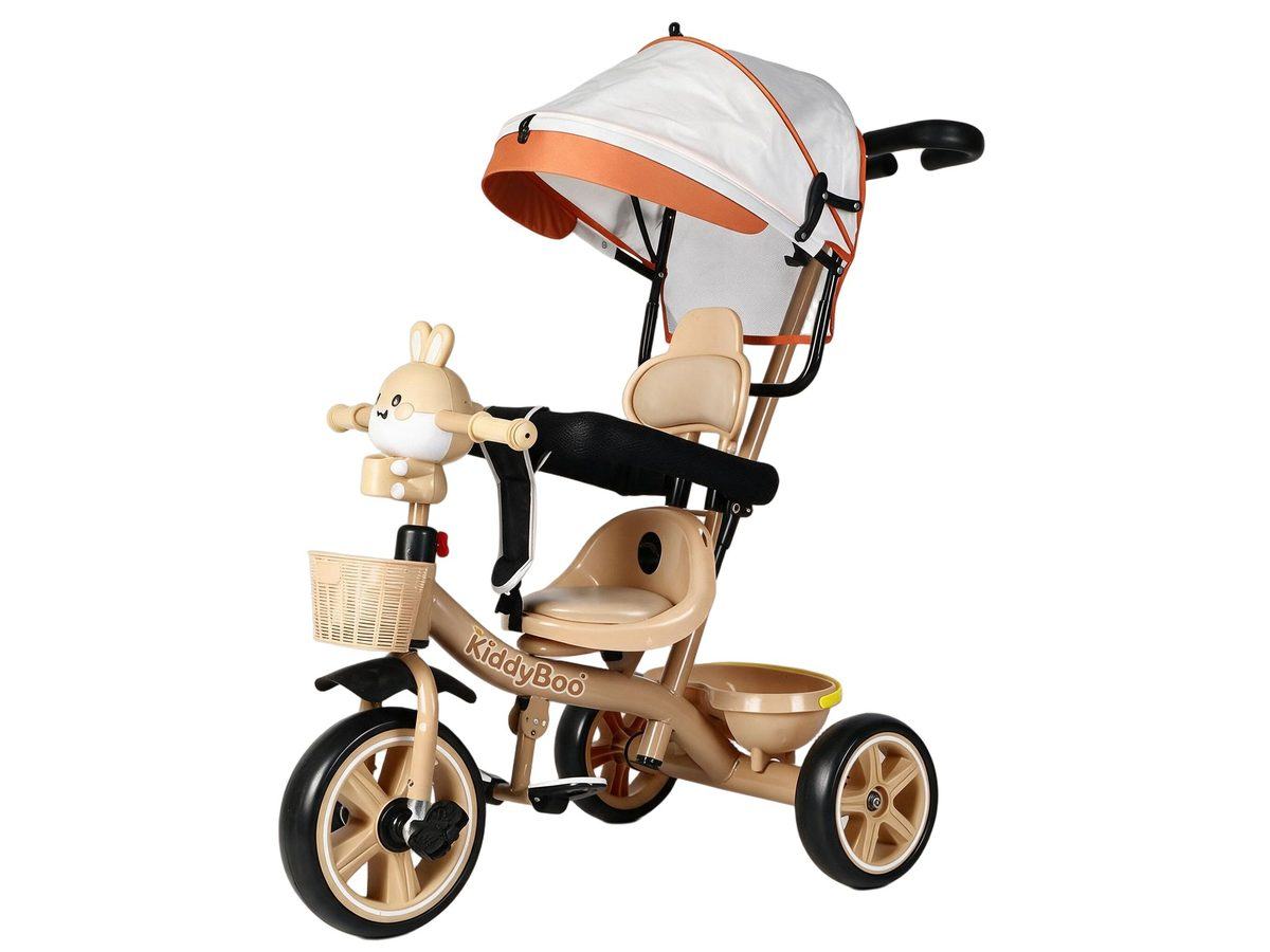 WDKBKT044 Tricycle (WDKBKT044)