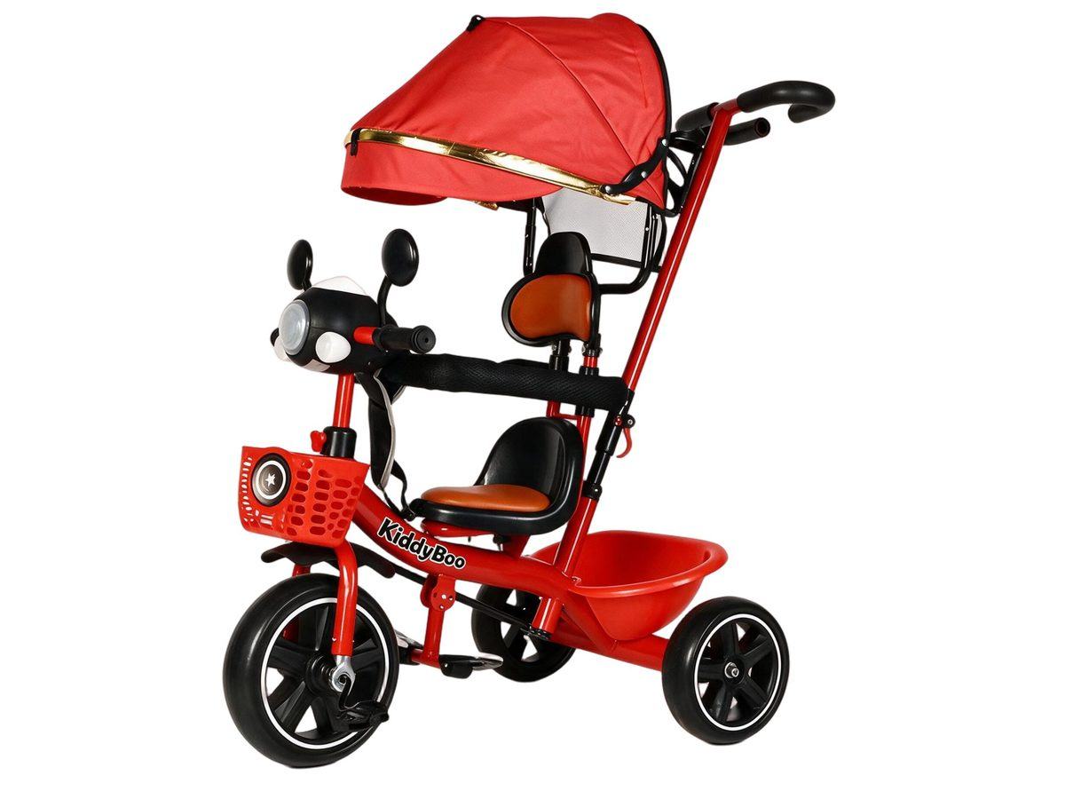 WDKBKT045 Tricycle (WDKBKT045)