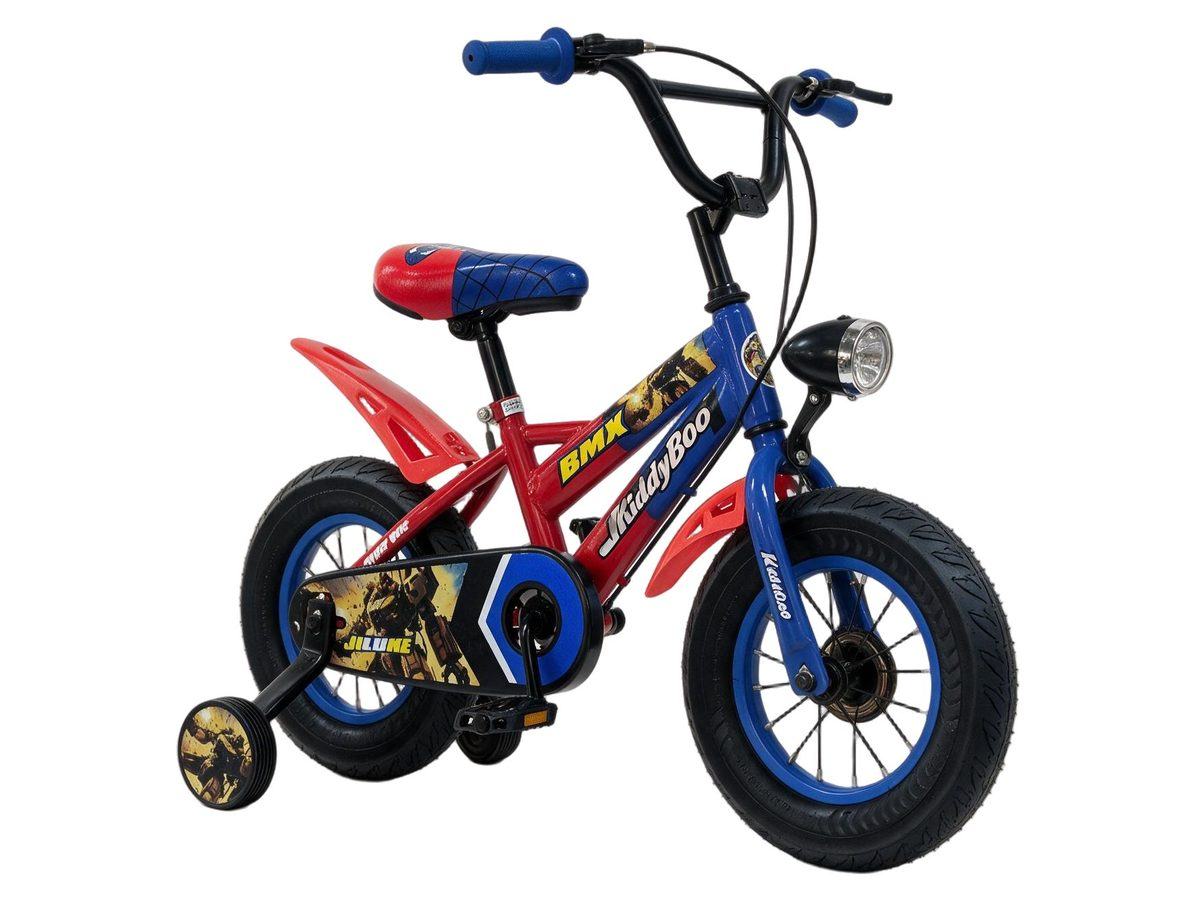 WDKDB730 Kids Bicycle (WDKDB730)