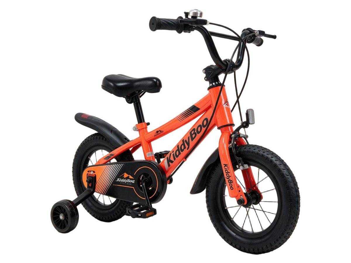 WDKDB731 Kids Bicycle (WDKDB731)