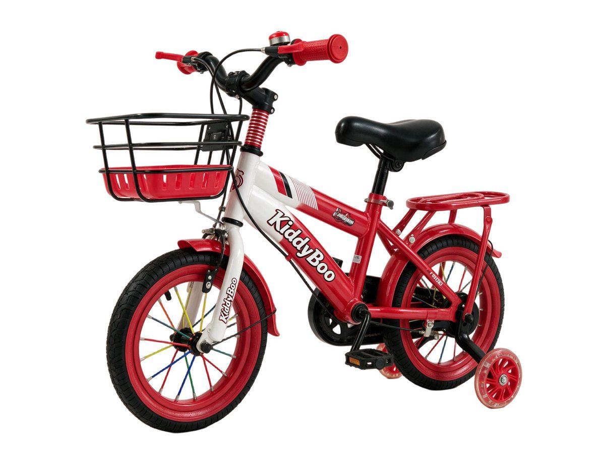 WDKDB732 Kids Bicycle (WDKDB732)