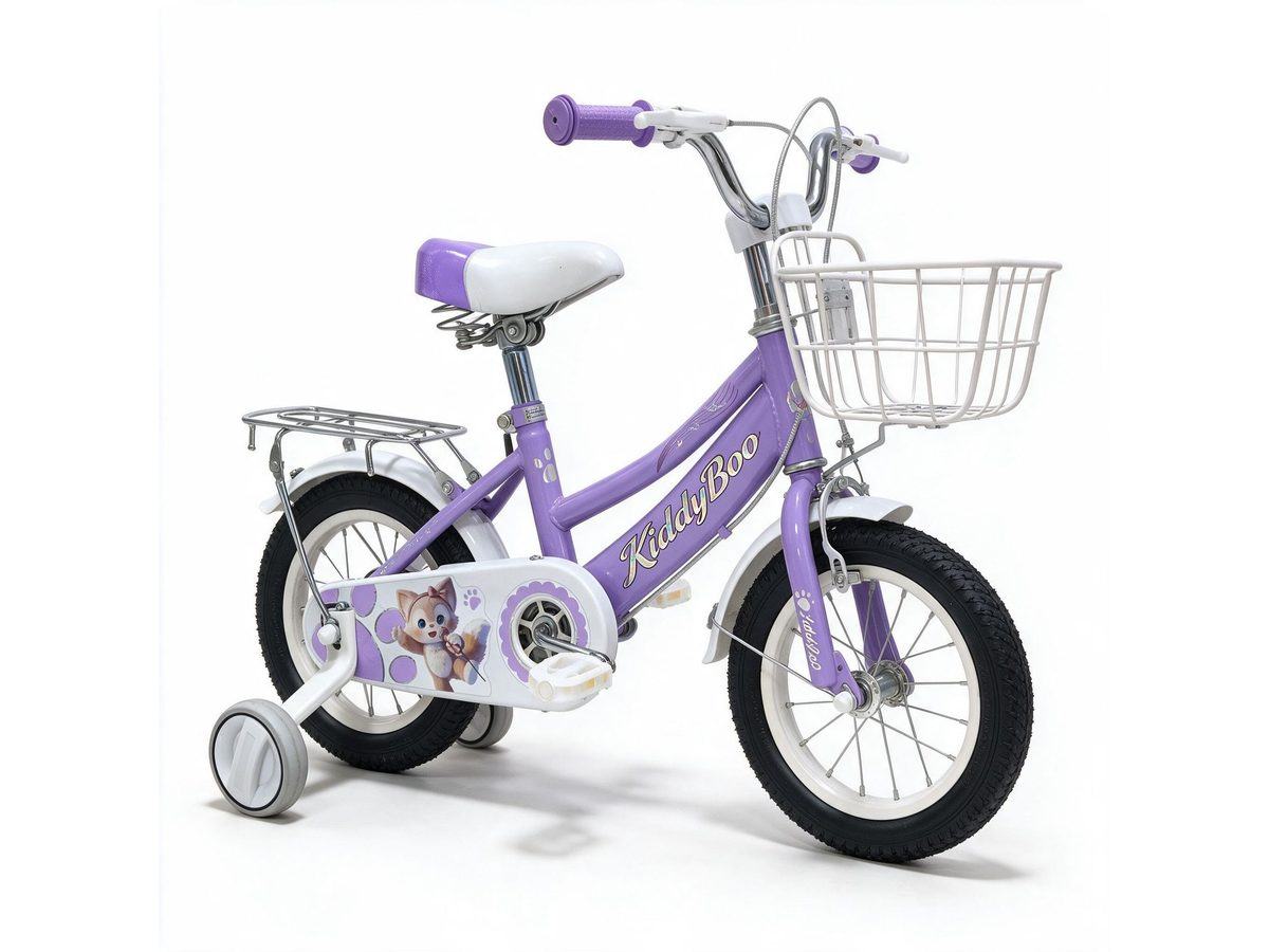 WDKDB737 Kids Bicycle (WDKDB737)