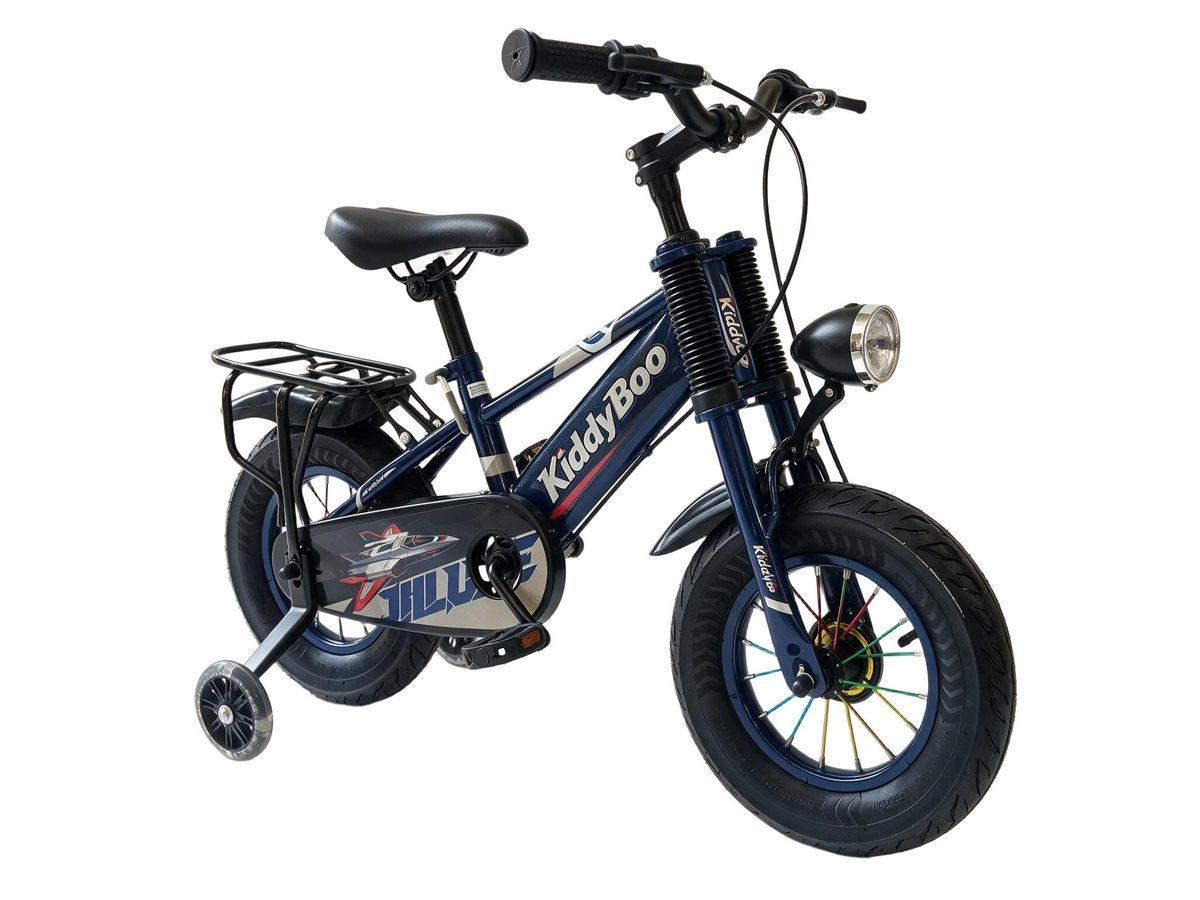 WDKDB739 Kids Bicycle (WDKDB739)