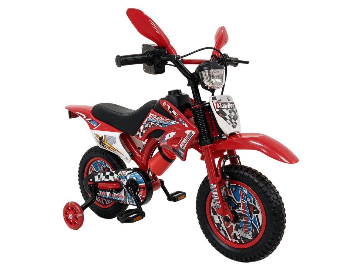 WDKDB740 Kids Bicycle (WDKDB740)