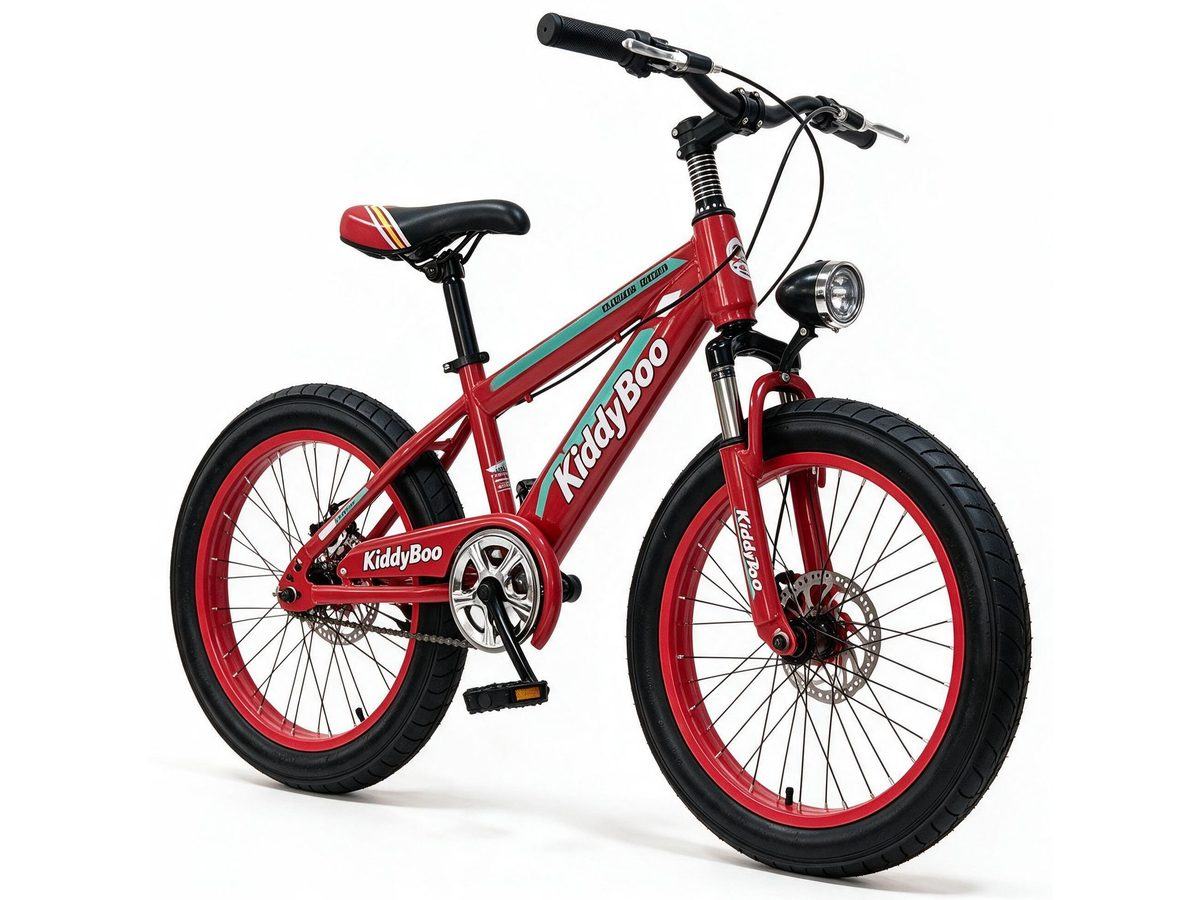 WDKDB742 Kids Bicycle (WDKDB742)