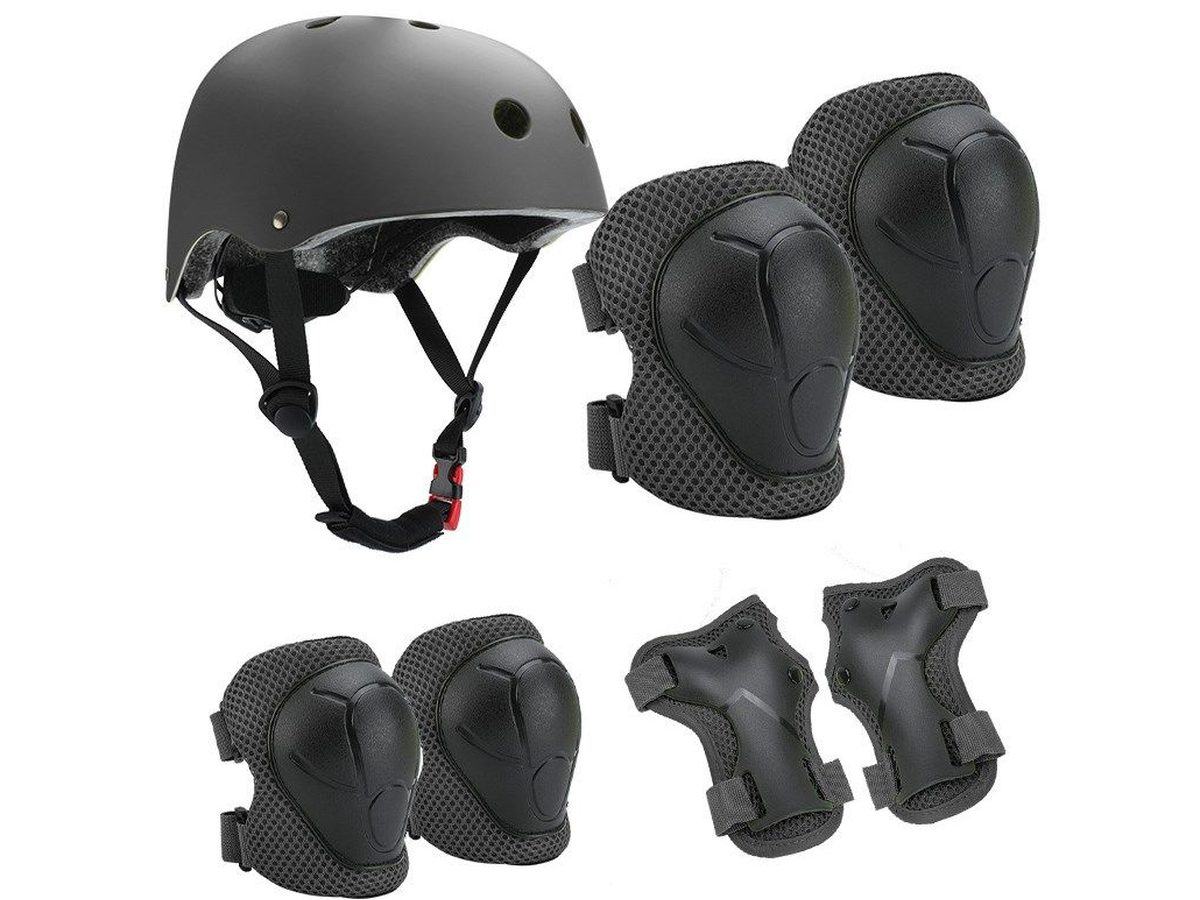 WANDYY Kids Helmet WDKH020 (WDKH020)
