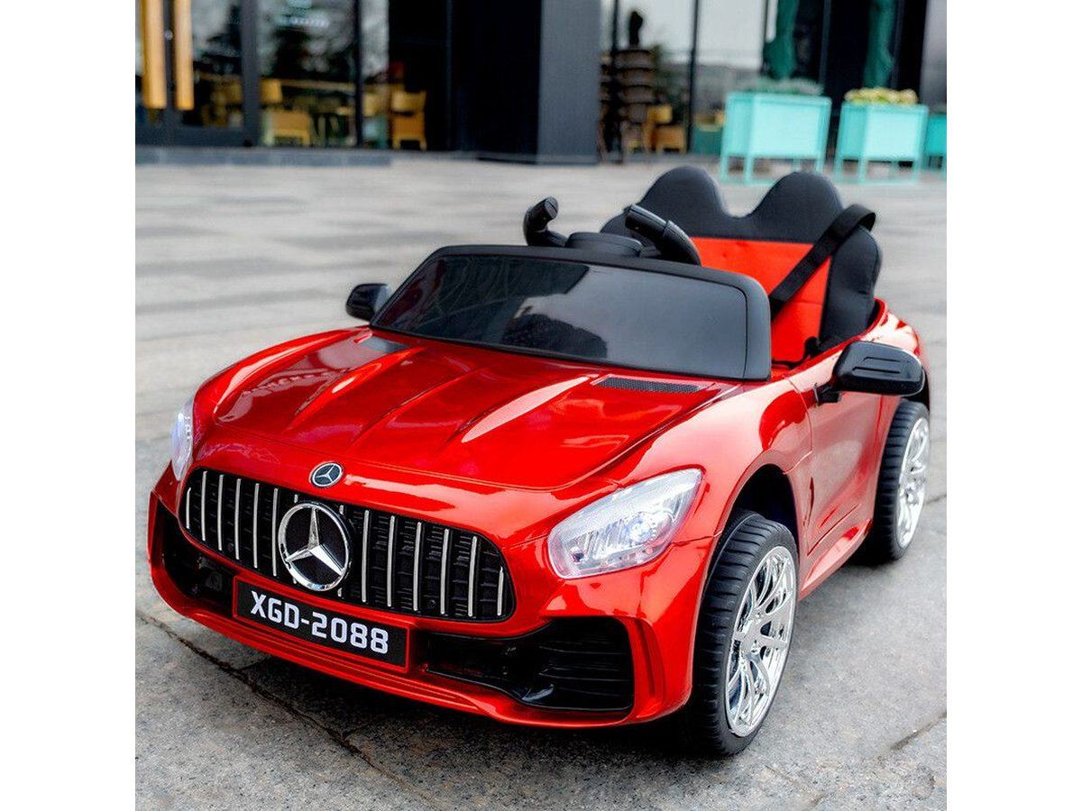 XGD-2088 Kids Electric Car (XGD-2088)