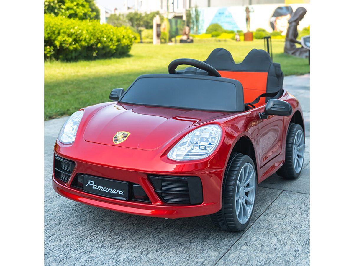 XGD-2188 Kids Electric Car (XGD-2188)