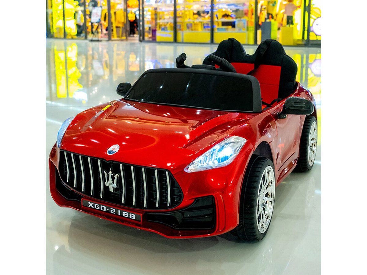 XGD-2288 Kids Electric Car (XGD-2288)